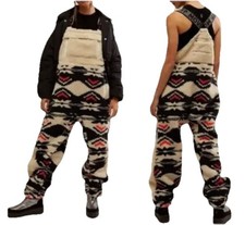 Free People FP Movimento Hit