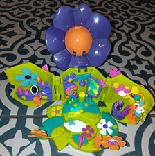 Mattel Bluebird Vintage Polly