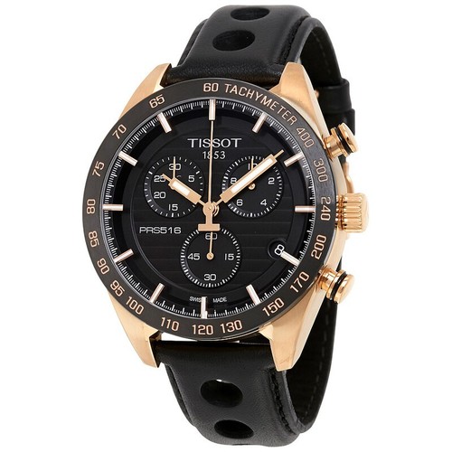 Orologio uomo tissot prs 516 - tissot,