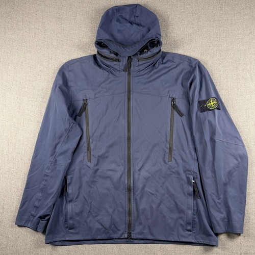 Giacca stone island - stone,