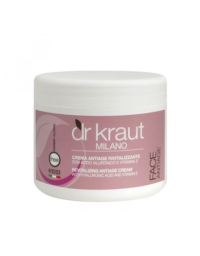 Crema antirughe antiage - crema,