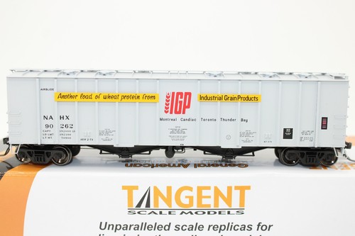 Tangent scala nahx igp - ho,