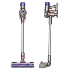 Premium dyson advanced - premium,