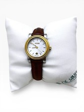 Orologio Gucci 9000L Vintage