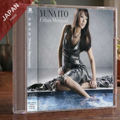 Ito yuna urban - ito,,