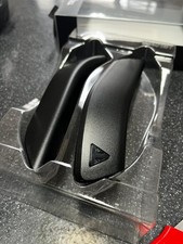 protezione forcellone adesiva