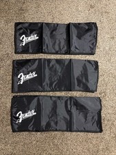 Fender super sonic - super, 22