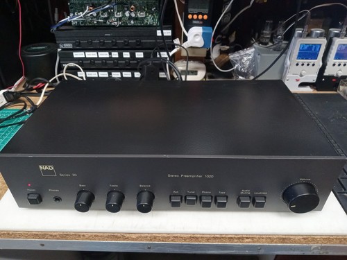 Nad 1020 wima - nad,