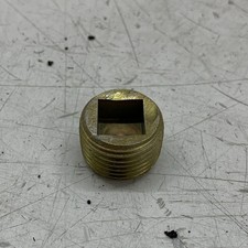 TAPPO ORIGINALE PER NISSAN