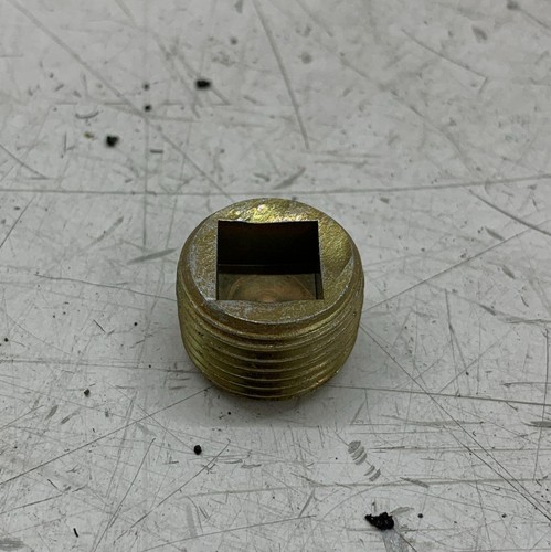 Tappo originale per nissan - tappo,