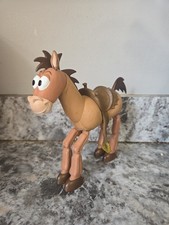 Disney Pixar Toy Story