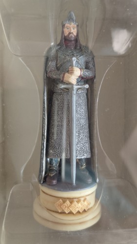 Signore degli anelli - ,