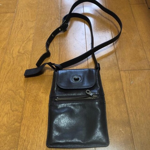 Borsa tracolla beau - borsa,
