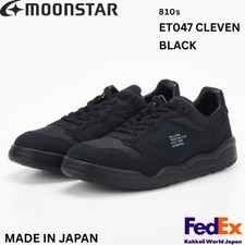 Scarpe Moonstar 810s ET047