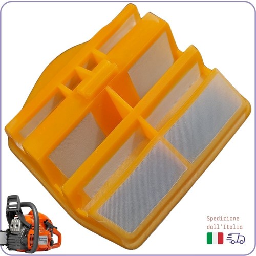 Sostituzione cambio filtro - cambio,