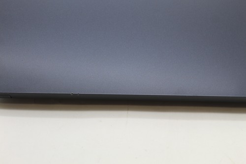 Asus vivobook f1704za sb52 - asus, f1704za-sb52