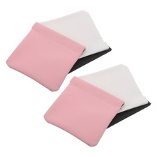  6 Pcs Porta Trucchi Da