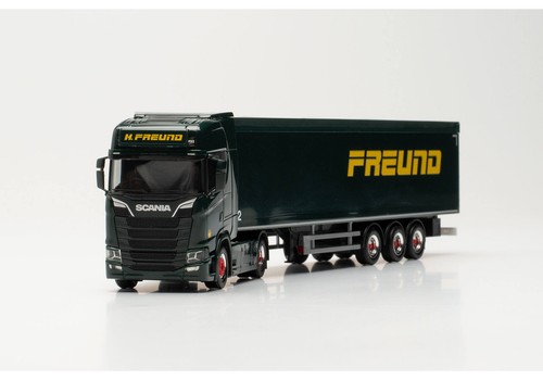 Herpa cars trucks he315173 - herpa,