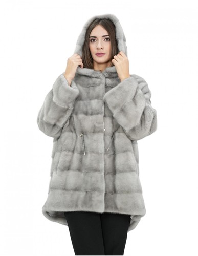 Cappotto mongomery donna cm - donna,