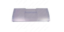 RIBALTINA PORTINA  CONGELATORE CASSETTO PORTA CELLA FRIGO ARCELIK BEKO SMEG CF33