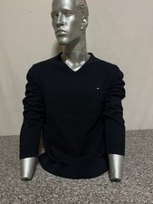 MAGLIONE TOMMY HILFIGER