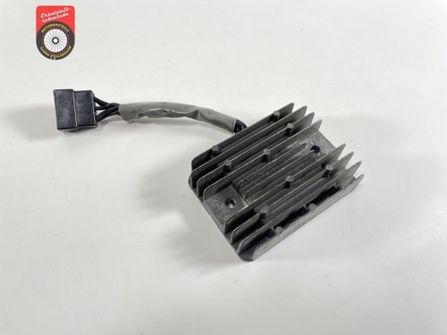 Suzuki gsx 750 k2 k3 - k1,