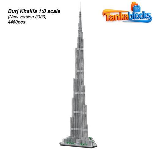 Moc 255454 scala - moc-255454, 1:800