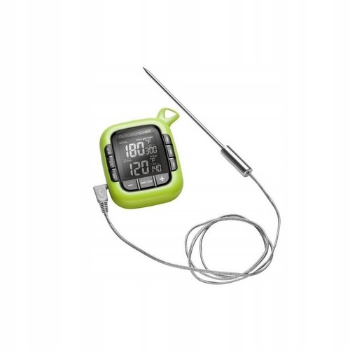 Outdoorchef termometro per - termometro,