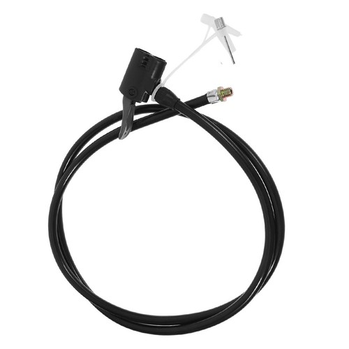 Kit accessori compressore - accessori, aria