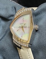 Hamilton Ventura H242610