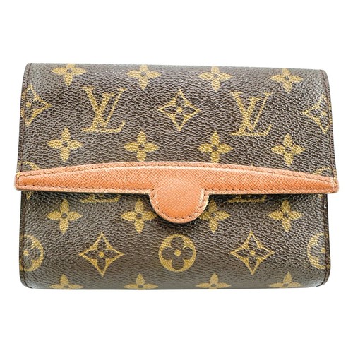 Louis vuitton marsupio vita - vuitton, in