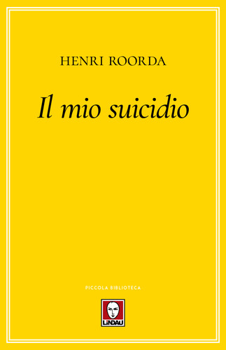 Libri henri roorda - libri, il