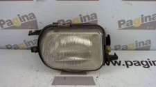 FENDINEBBIA ANTERIORE PER