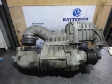 Compressore MERCEDES BENZ
