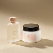 Set Oriflame Eclat Weekend –