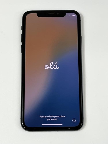 Apple iphone 256gb a1920 - apple,