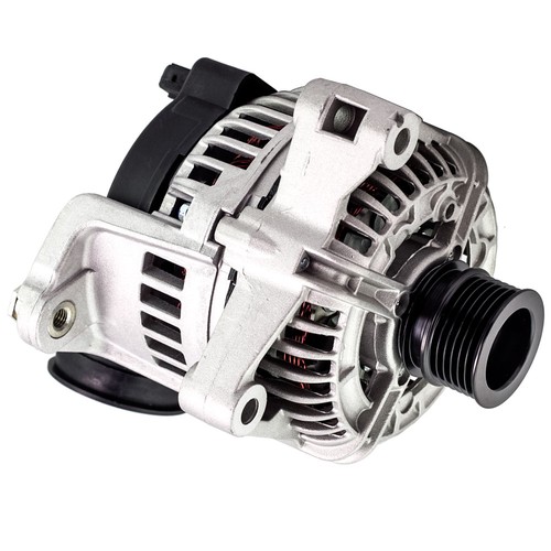Alternatore generatore120a for - alternatore,
