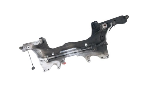 Culla motore per - fiat, fiorino