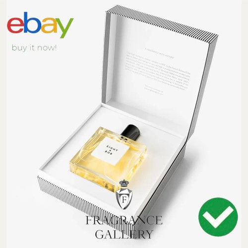 Eight bob profumo libro - bob,,