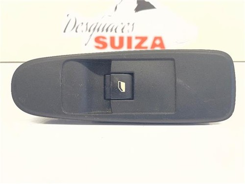 96639377zd pannello di - ,