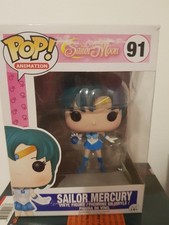 Sailor moon - sailor,