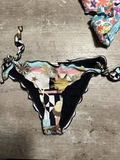 Costume Bikini