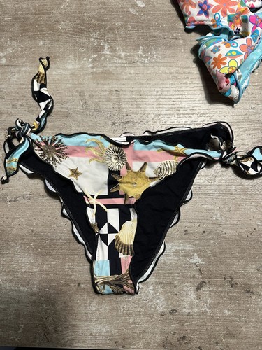 Costume bikini - costume,