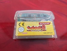 Game boy advance boktai - , 2