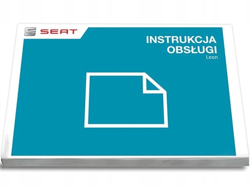 Seat leon modelli 2013 - 3,