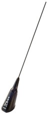 Sirio TAIFUN 118-480 antenna
