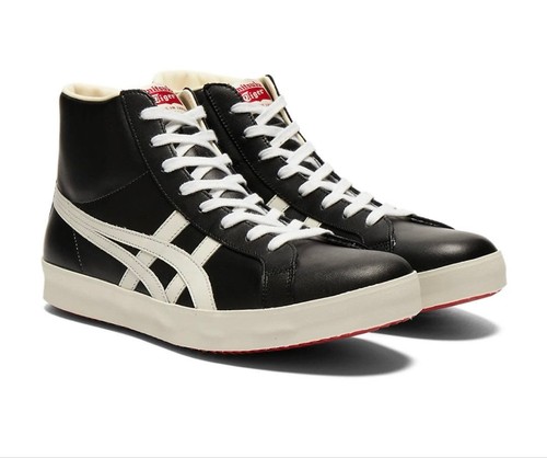 Onitsuka tiger made - in, japan