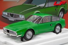 1:18 Alfa Romeo Giulia Coupé