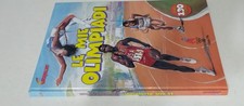 volume_LE MIE OLIMPIADI -
