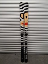 Sci PAUL FRANK Snowfab 172 CM